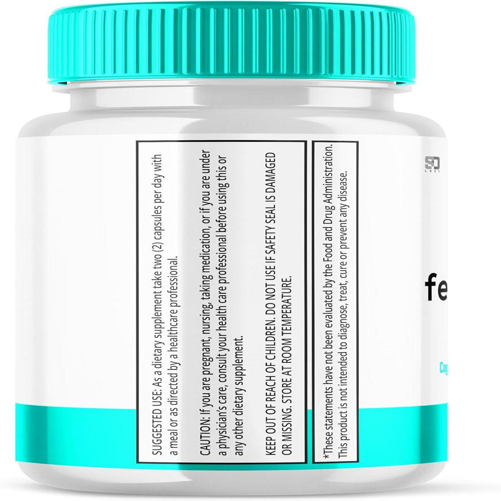 2-pack-feedamind-brain-boost-supplement-dietary-supplement-for-focus-memory-clarity-energy-advanced-cognitive-support-formula-for-maximum-strength-120-capsules-07-8e5e15a5d5d0ab821e6161883f12ea0c_51d9ba83-f6d2-468d-b379-6604f7b12e22.jpg