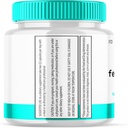 2-pack-feedamind-brain-boost-supplement-dietary-supplement-for-focus-memory-clarity-energy-advanced-cognitive-support-formula-for-maximum-strength-120-capsules-07-8e5e15a5d5d0ab821e6161883f12ea0c_51d9ba83-f6d2-468d-b379-6604f7b12e22.jpg