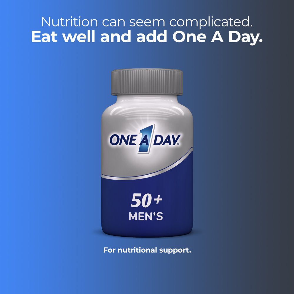 one-a-day-mens-50-multivitamin-tablets-multivitamins-for-men-65-ct-1-07-d14c8f1b19bab6065427d7b3eda040f9.jpg