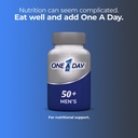 one-a-day-mens-50-multivitamin-tablets-multivitamins-for-men-65-ct-1-07-d14c8f1b19bab6065427d7b3eda040f9.jpg