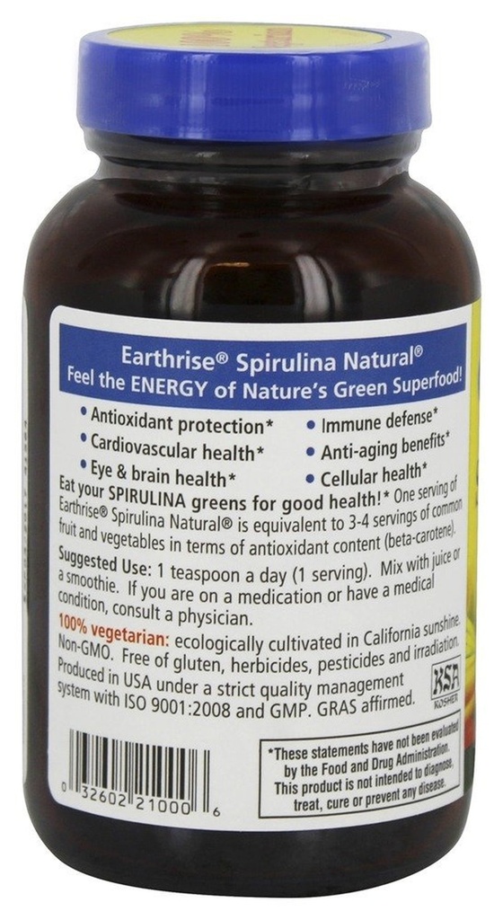 earthrise-spirulina-powder-3-2-oz-03-106fa321046a0d44e1d45aefce4d268e.jpg