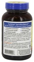 earthrise-spirulina-powder-3-2-oz-03-106fa321046a0d44e1d45aefce4d268e.jpg