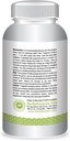 para-cleaner-capsules-detox-repair-formula-promotes-liver-cleanse-120-capsule-03-d5e3b03cf95420bd8d1bdb5d79b936b1.jpg