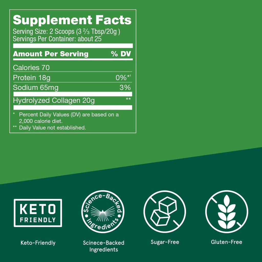 unflavored-collagen-protein-powder-18g-protein-17-6-oz-chocolate-collagen-protein-powder-with-mct-oil-19g-protein-17-6-oz-vanilla-collagen-protein-powder-with-mct-oil-19g-protein-17-6-oz-07-553adf5625e2ff5616451f885d61916b.jpg