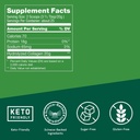 unflavored-collagen-protein-powder-18g-protein-17-6-oz-chocolate-collagen-protein-powder-with-mct-oil-19g-protein-17-6-oz-vanilla-collagen-protein-powder-with-mct-oil-19g-protein-17-6-oz-07-553adf5625e2ff5616451f885d61916b.jpg