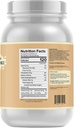 plant-based-protein-powder-slow-churn-vanilla-ice-cream-vegan-low-net-carbs-non-dairy-gluten-free-no-sugar-added-1-8-lb-27-servings-02-2f38e44f85a1295466528e9b481904bb.jpg