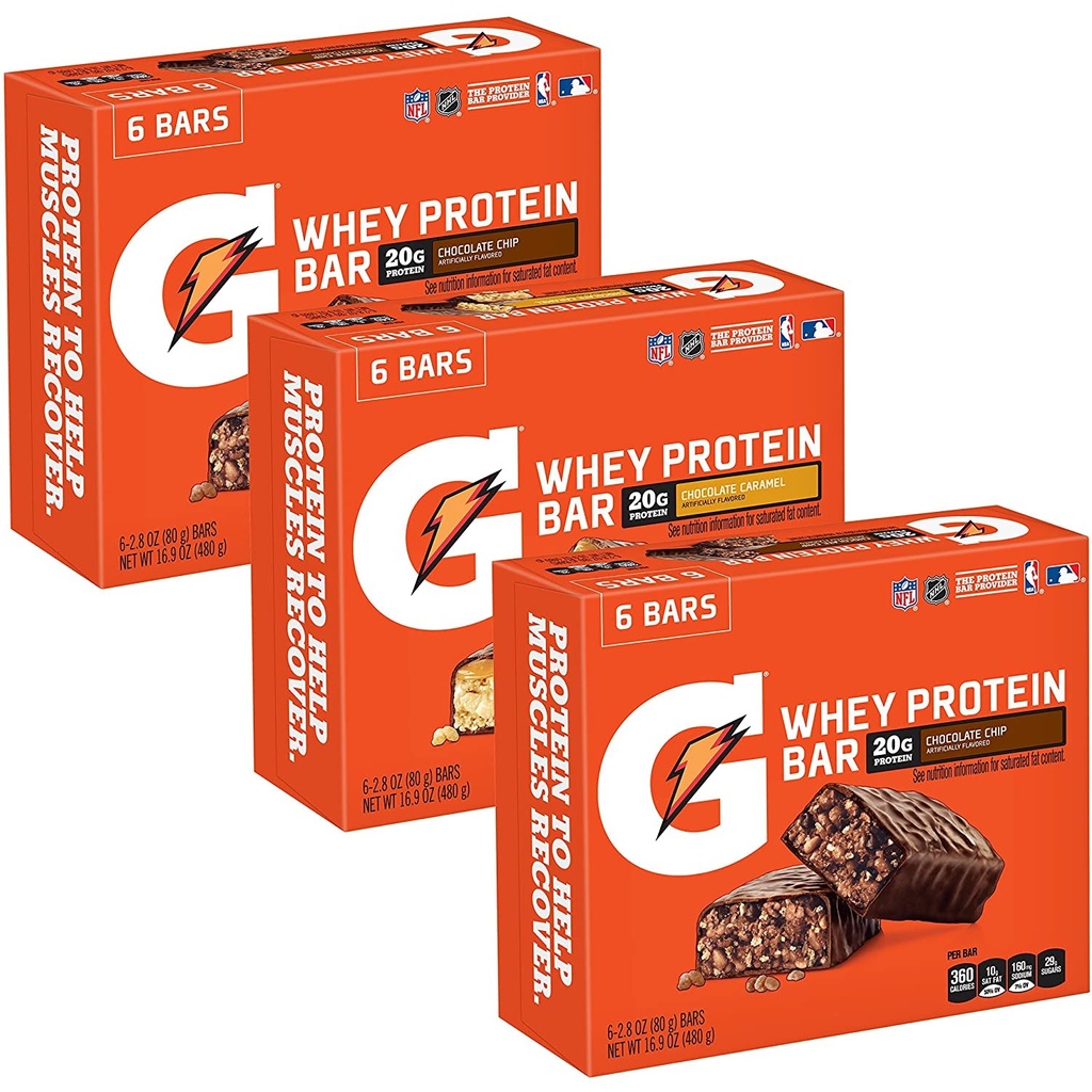 gatorade-whey-protein-bars-variety-pack-18-count-2-8-ounce-bars-02-d1f599ca75638f8b9a5d190c96f3ad2f_b2eb1d0a-dfe6-4044-b613-ebd16c98c920.jpg