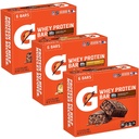 gatorade-whey-protein-bars-variety-pack-18-count-2-8-ounce-bars-02-d1f599ca75638f8b9a5d190c96f3ad2f_b2eb1d0a-dfe6-4044-b613-ebd16c98c920.jpg