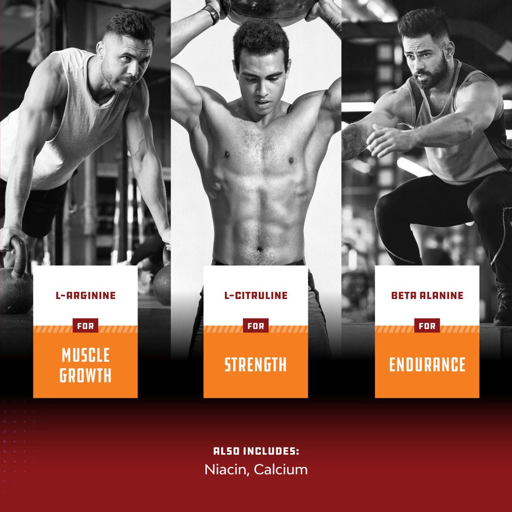 nitric-oxide-supplement-support-pills-natures-craft-natural-workout-supplement-with-niacin-calcium-06-604cd7e19abfa26ed2016a971141266d.jpg