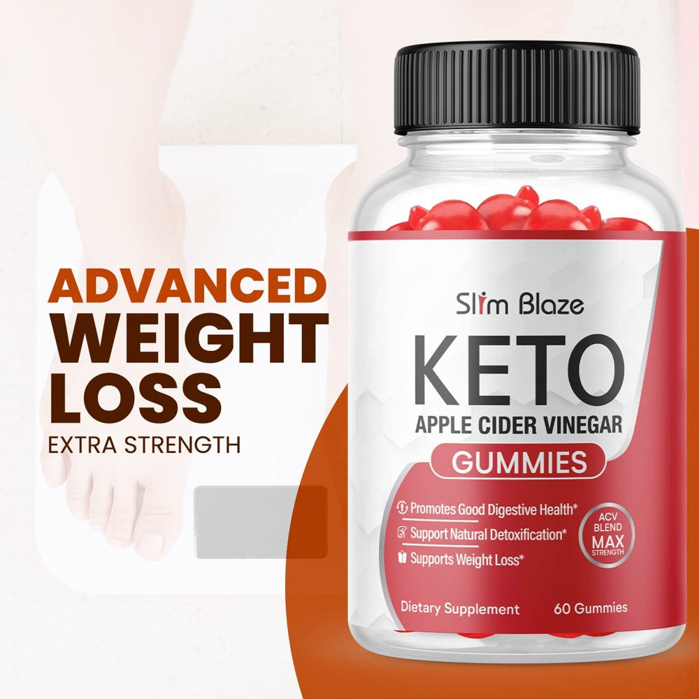2-pack-slim-blaze-keto-acv-gummies-supplement-for-weight-loss-energy-focus-boosting-dietary-supplements-for-weight-management-metabolism-fat-burn-120-gummies-05-9a0989d72161b446617ac664f118af5c_cdd99f33-8015-4101-bd9f-f3e3994f0083.jpg
