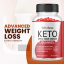 2-pack-slim-blaze-keto-acv-gummies-supplement-for-weight-loss-energy-focus-boosting-dietary-supplements-for-weight-management-metabolism-fat-burn-120-gummies-05-9a0989d72161b446617ac664f118af5c_cdd99f33-8015-4101-bd9f-f3e3994f0083.jpg