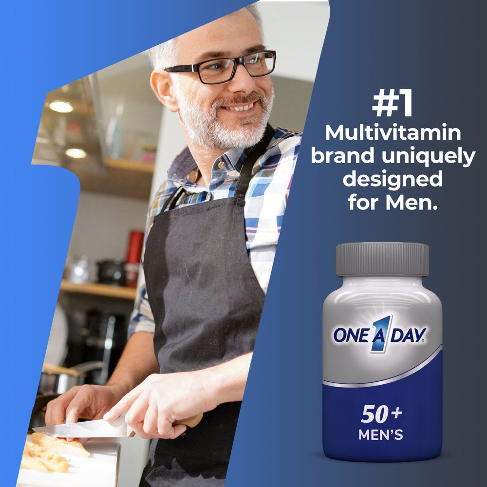 one-a-day-mens-50-multivitamin-tablets-multivitamins-for-men-65-ct-1-08-a97e66d61cd5c616639279be270e1ba7.jpg