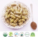 para-cleaner-capsules-detox-repair-formula-promotes-liver-cleanse-120-capsule-04-13aa76c1265f76061590804c5456b49d.jpg