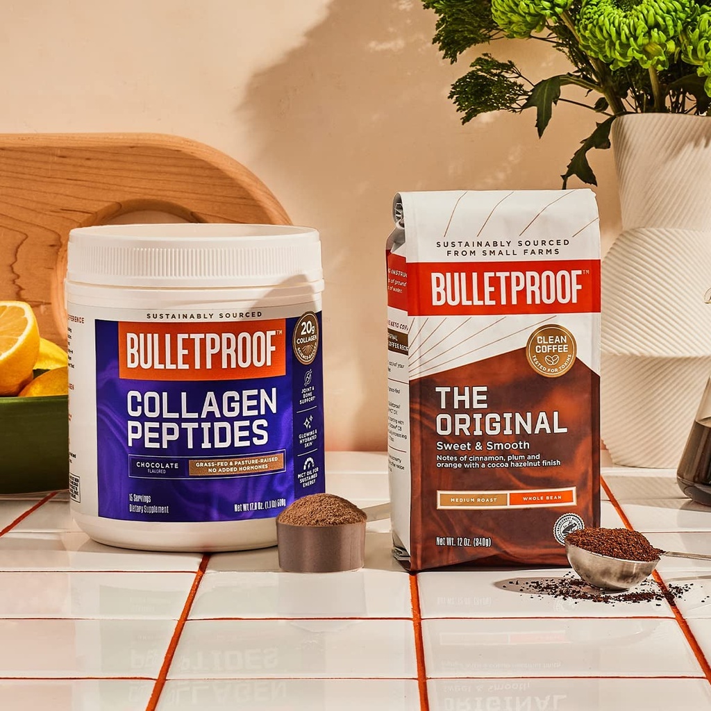 unflavored-collagen-protein-powder-18g-protein-17-6-oz-chocolate-collagen-protein-powder-with-mct-oil-19g-protein-17-6-oz-vanilla-collagen-protein-powder-with-mct-oil-19g-protein-17-6-oz-08-77607b9efddd3e090964fb096830ec43.jpg