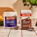 unflavored-collagen-protein-powder-18g-protein-17-6-oz-chocolate-collagen-protein-powder-with-mct-oil-19g-protein-17-6-oz-vanilla-collagen-protein-powder-with-mct-oil-19g-protein-17-6-oz-08-77607b9efddd3e090964fb096830ec43.jpg