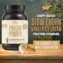 plant-based-protein-powder-slow-churn-vanilla-ice-cream-vegan-low-net-carbs-non-dairy-gluten-free-no-sugar-added-1-8-lb-27-servings-03-c36ae7d6d6161ca5c8e068799ad316a1.jpg