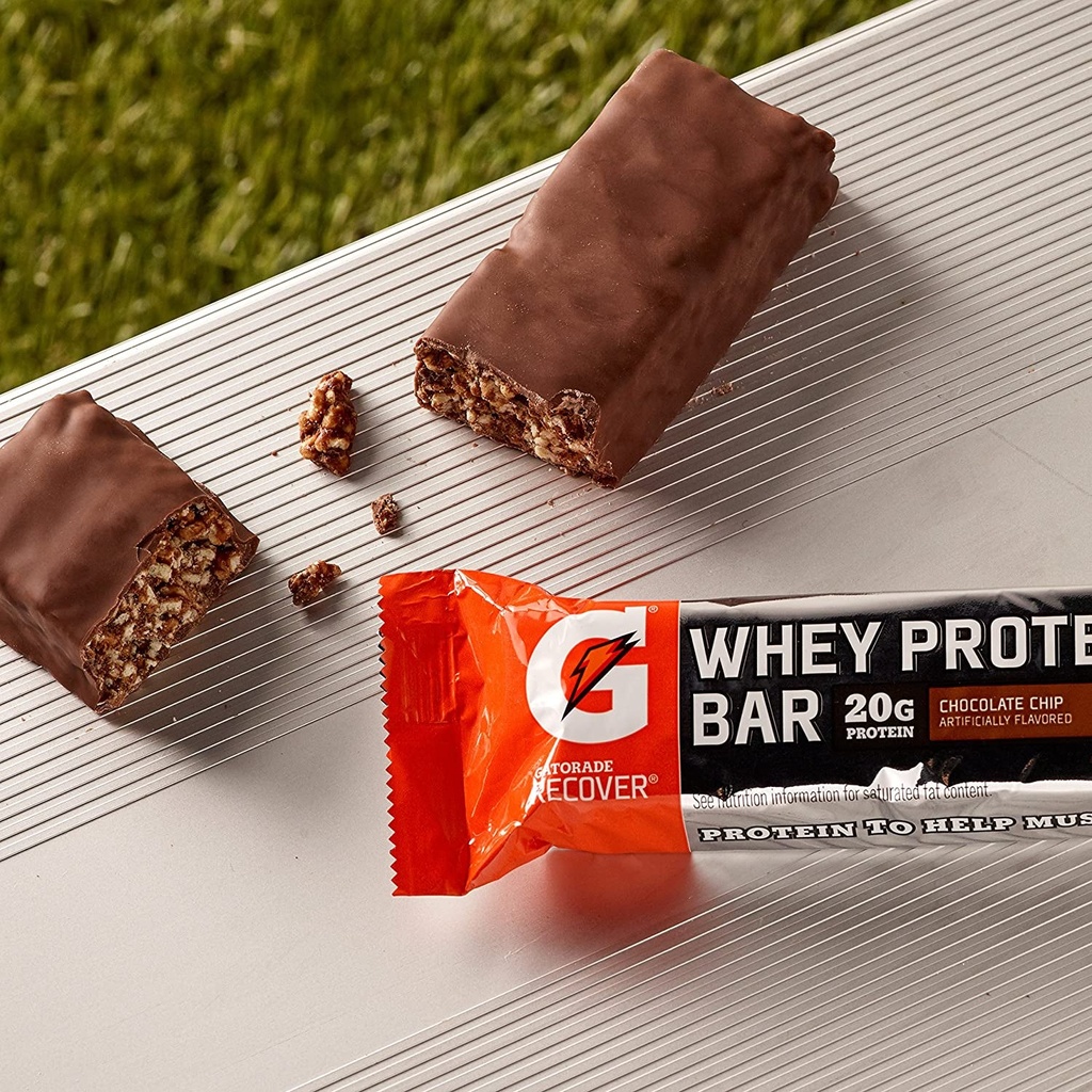 gatorade-whey-protein-bars-variety-pack-18-count-2-8-ounce-bars-03-728b1504c3a4cbebe04658cd7a97fcef_70e256cb-bd57-43f0-8af2-c65af5c20fab.jpg