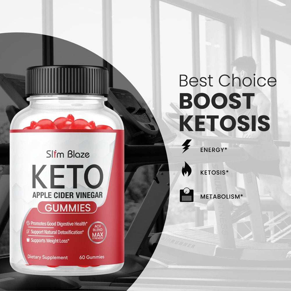 2-pack-slim-blaze-keto-acv-gummies-supplement-for-weight-loss-energy-focus-boosting-dietary-supplements-for-weight-management-metabolism-fat-burn-120-gummies-06-651e3d6594a6a90b7eb1e34d88c0f327_5832aa57-2840-4ae7-83ed-cb9c7b8a6b2a.jpg