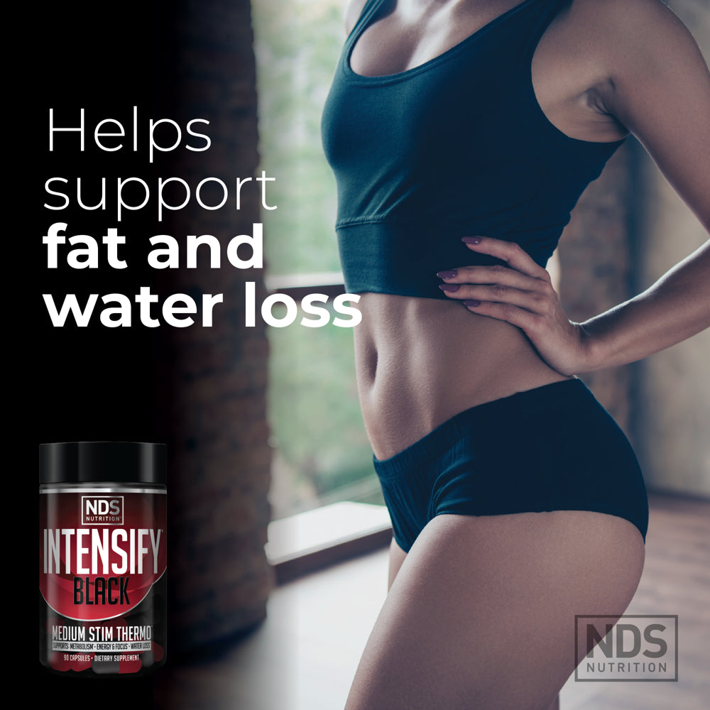 nds-nutrition-intensify-black-thermogenic-blend-with-teacrine-for-fat-and-water-loss-boost-metabolism-burn-calories-help-suppress-appetite-improve-body-tone-muscle-definition-90-capsules-02-59f2d93e6bc6f6be939ca0364607e0eb.jpg