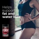 nds-nutrition-intensify-black-thermogenic-blend-with-teacrine-for-fat-and-water-loss-boost-metabolism-burn-calories-help-suppress-appetite-improve-body-tone-muscle-definition-90-capsules-02-59f2d93e6bc6f6be939ca0364607e0eb.jpg