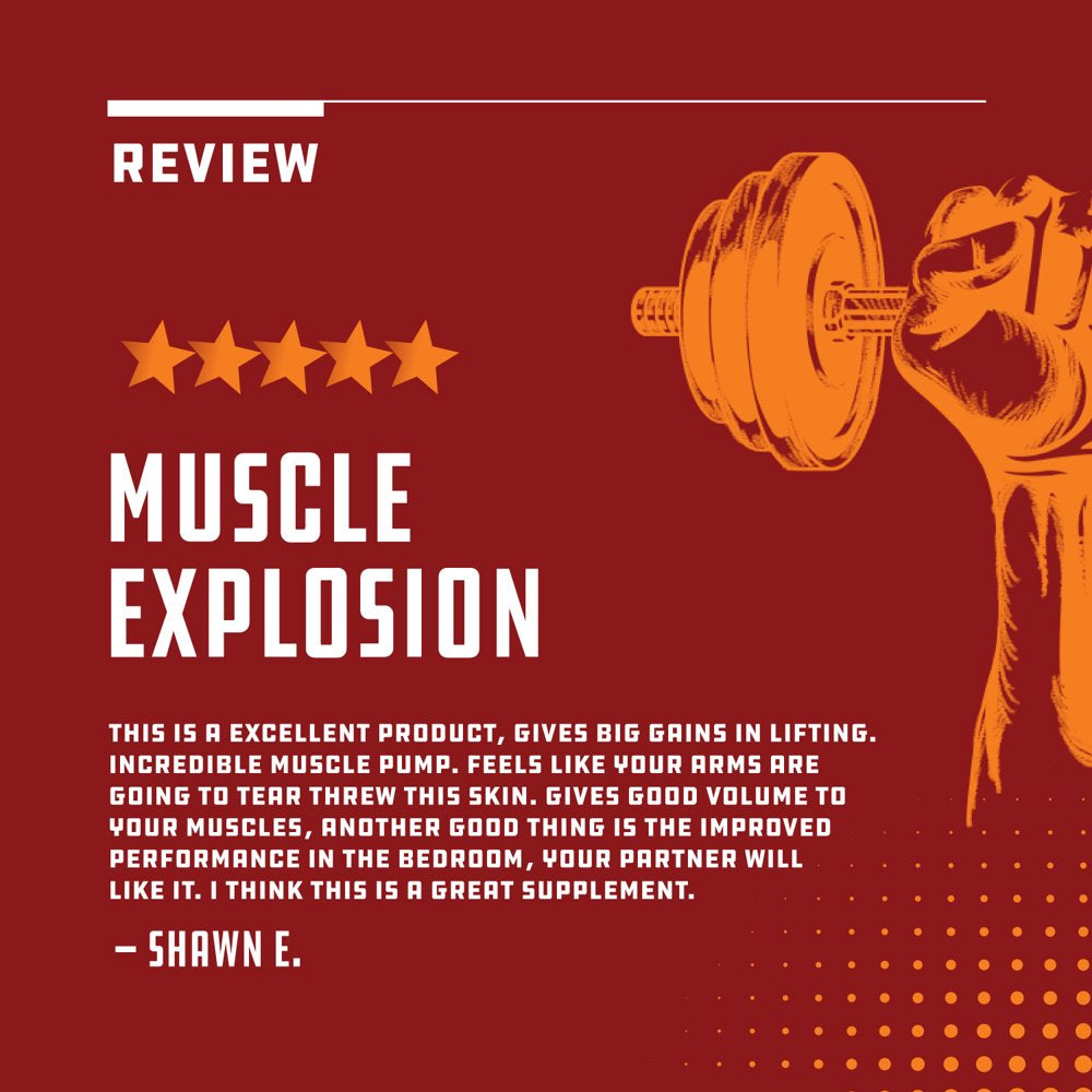 nitric-oxide-supplement-support-pills-natures-craft-natural-workout-supplement-with-niacin-calcium-07-4732b3c5c012153ee775f06f4388c1ad.jpg