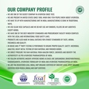 para-cleaner-capsules-detox-repair-formula-promotes-liver-cleanse-120-capsule-05-98fbec4a709a8c533b05241a67dcc111.jpg