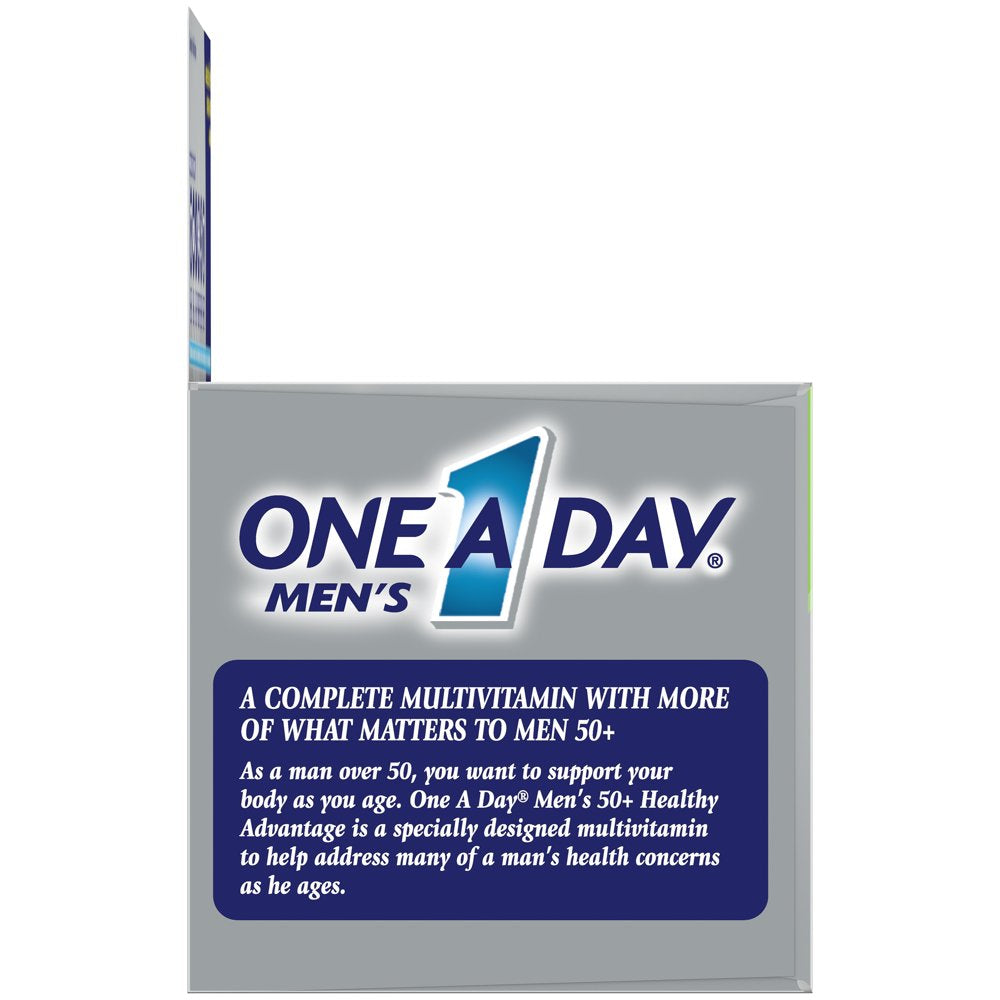 one-a-day-mens-50-multivitamin-tablets-multivitamins-for-men-65-ct-1-09-6534a390591c1117143bdbef2d1f9b78.jpg