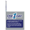 one-a-day-mens-50-multivitamin-tablets-multivitamins-for-men-65-ct-1-09-6534a390591c1117143bdbef2d1f9b78.jpg