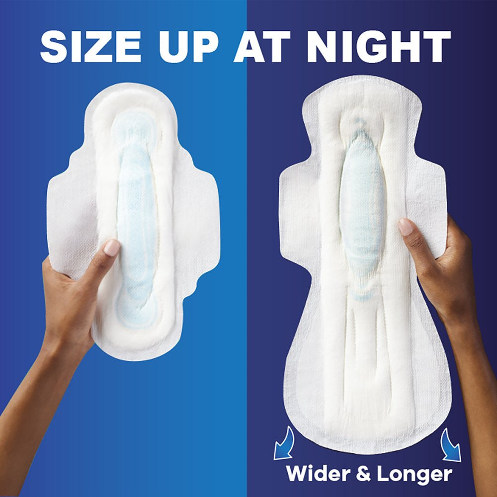 always-maxi-pads-with-wings-size-2-long-super-absorbency-60-ct-05-5ee71f99e8b9aaf4d046b1bcb2d0f089_54e12f3c-306f-4be6-ab44-ff333cffaca2.jpg