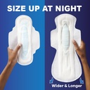 always-maxi-pads-with-wings-size-2-long-super-absorbency-60-ct-05-5ee71f99e8b9aaf4d046b1bcb2d0f089_54e12f3c-306f-4be6-ab44-ff333cffaca2.jpg