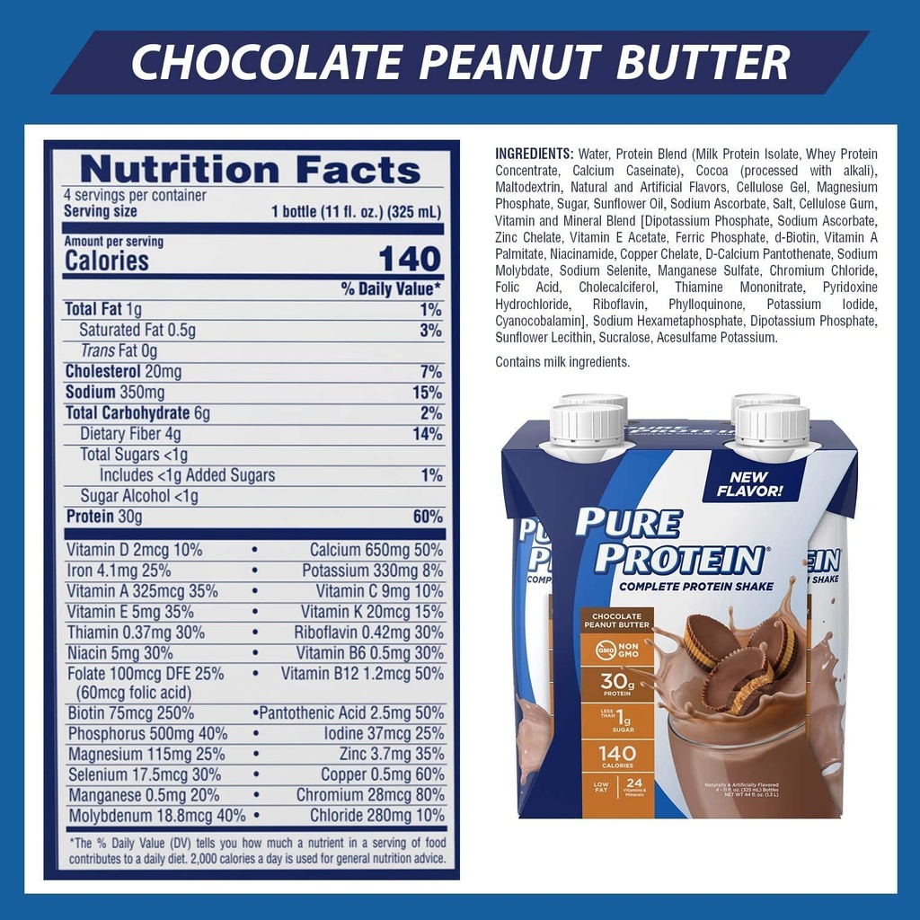 pure-protein-shake-chocolate-peanut-butter-30g-11-fl-oz-4ct-pack-of-1-02-301107c6197b45e76590e94e42c4492a.jpg