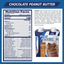 pure-protein-shake-chocolate-peanut-butter-30g-11-fl-oz-4ct-pack-of-1-02-301107c6197b45e76590e94e42c4492a.jpg