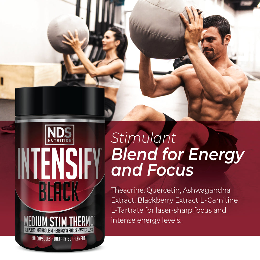 nds-nutrition-intensify-black-thermogenic-blend-with-teacrine-for-fat-and-water-loss-boost-metabolism-burn-calories-help-suppress-appetite-improve-body-tone-muscle-definition-90-capsules-03-b98cea929d31dded0350dced4a06e020.jpg