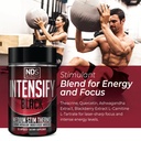 nds-nutrition-intensify-black-thermogenic-blend-with-teacrine-for-fat-and-water-loss-boost-metabolism-burn-calories-help-suppress-appetite-improve-body-tone-muscle-definition-90-capsules-03-b98cea929d31dded0350dced4a06e020.jpg