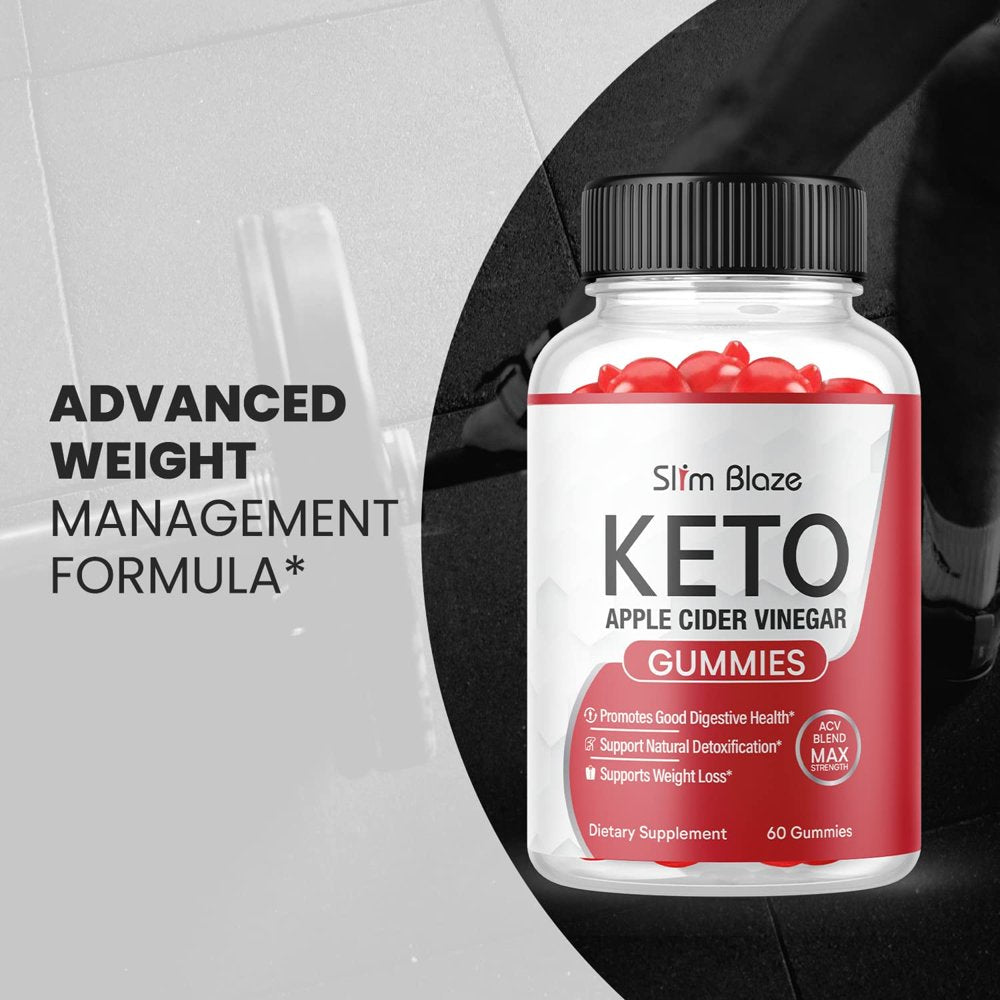 2-pack-slim-blaze-keto-acv-gummies-supplement-for-weight-loss-energy-focus-boosting-dietary-supplements-for-weight-management-metabolism-fat-burn-120-gummies-07-3cd638ad494caa74a7d65a30a823856e_b6915863-4f83-4dd4-bf42-a132b683ef60.jpg