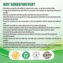 para-cleaner-capsules-detox-repair-formula-promotes-liver-cleanse-120-capsule-06-fb9d364c28daa5d8cd0b584a59e8b8c4.jpg