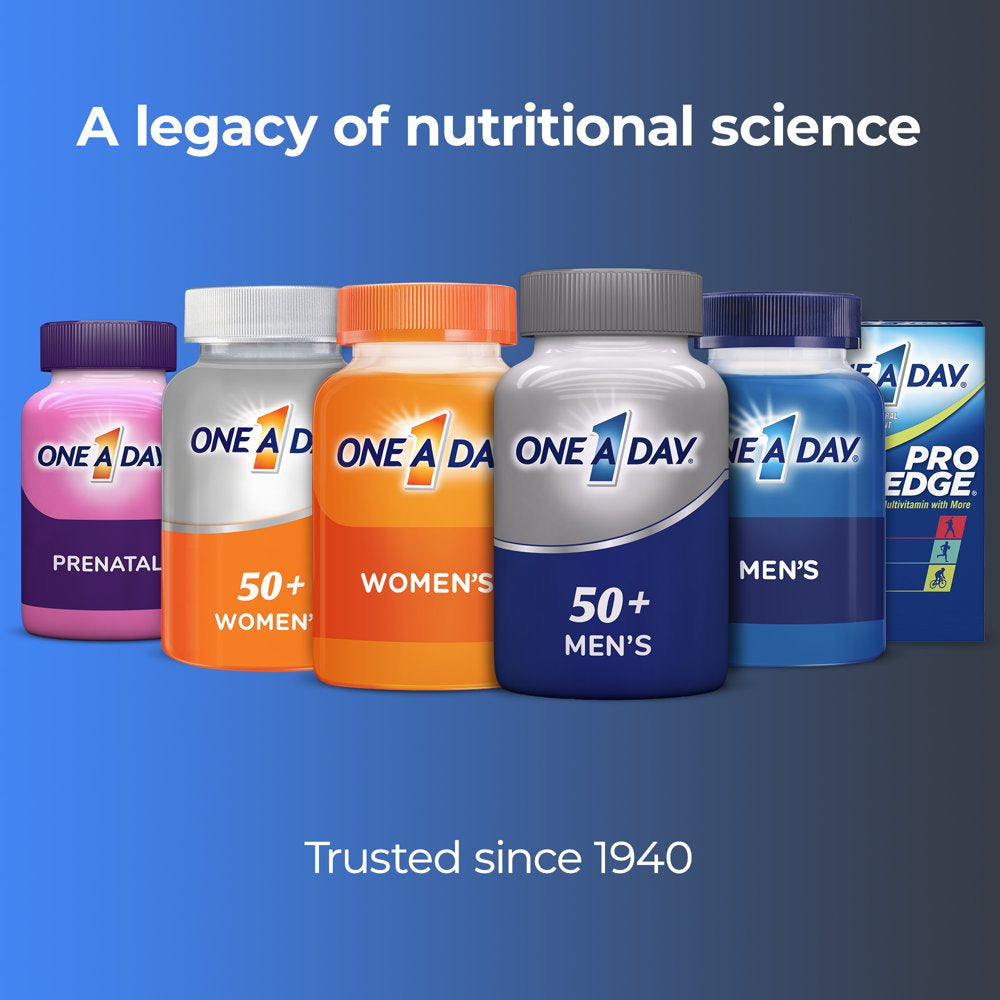 one-a-day-mens-50-multivitamin-tablets-multivitamins-for-men-65-ct-1-10-70c9d00f2ce39e797d48c7ebfc58505d.jpg