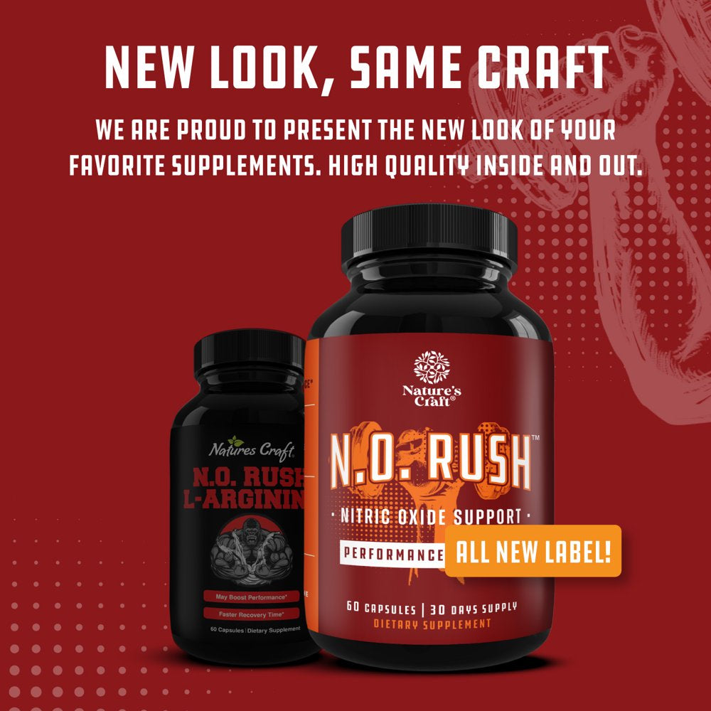 nitric-oxide-supplement-support-pills-natures-craft-natural-workout-supplement-with-niacin-calcium-08-4ff5918e6616e561227cf17af3d561f9.jpg