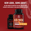 nitric-oxide-supplement-support-pills-natures-craft-natural-workout-supplement-with-niacin-calcium-08-4ff5918e6616e561227cf17af3d561f9.jpg