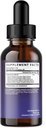 2-pack-honey-burn-02-07dfb7af9fe3a142bc8e874a439cafb3_92f0fe12-0193-4e73-af64-db77767f4230.jpg