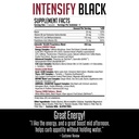 nds-nutrition-intensify-black-thermogenic-blend-with-teacrine-for-fat-and-water-loss-boost-metabolism-burn-calories-help-suppress-appetite-improve-body-tone-muscle-definition-90-capsules-04-7d2d5f54adb8dc37eeec4fb007f9b5df.jpg