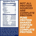 pure-protein-shake-chocolate-peanut-butter-30g-11-fl-oz-4ct-pack-of-1-03-d4e049007cbbd46444158d21466aa52d.jpg