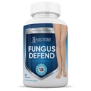 2-pack-fungus-defend-probiotic-1-5-billion-cfu-supplement-120-capsules-02-c6276837b60c8e78d426cb2fd9c28a3a_efc50054-851f-4484-a1db-140965466dc0.jpg