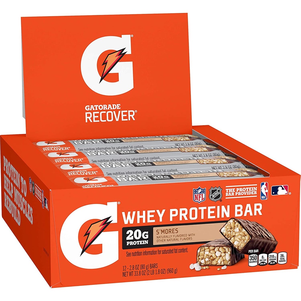 gatorade-whey-protein-bars-variety-pack-18-count-2-8-ounce-bars-05-f385ae7c1248fbe28578193e45dbbba1.jpg