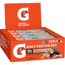 gatorade-whey-protein-bars-variety-pack-18-count-2-8-ounce-bars-05-f385ae7c1248fbe28578193e45dbbba1.jpg