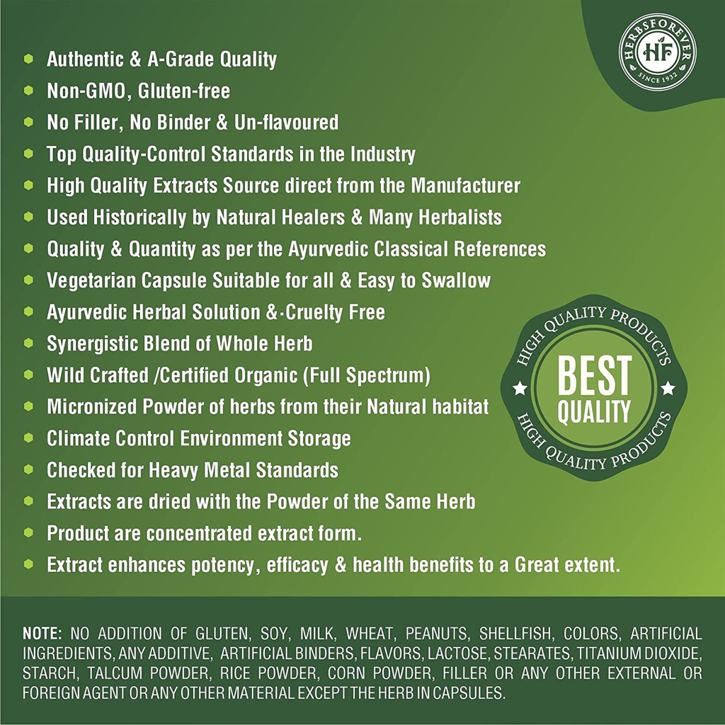 para-cleaner-capsules-detox-repair-formula-promotes-liver-cleanse-120-capsule-07-16a3723b3e41c0a5c9a5d82383ac4a0c.jpg