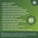 para-cleaner-capsules-detox-repair-formula-promotes-liver-cleanse-120-capsule-07-16a3723b3e41c0a5c9a5d82383ac4a0c.jpg