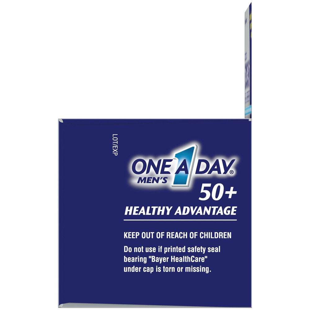 one-a-day-mens-50-multivitamin-tablets-multivitamins-for-men-65-ct-1-11-3e66c140282a08ffdba8727ccc248775.jpg