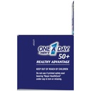 one-a-day-mens-50-multivitamin-tablets-multivitamins-for-men-65-ct-1-11-3e66c140282a08ffdba8727ccc248775.jpg