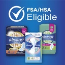 always-maxi-pads-with-wings-size-2-long-super-absorbency-60-ct-07-89e22b5212db84908fb9f368ab7fd7cd_97efd30b-4d11-49d0-bb08-6fcc459098f9.jpg